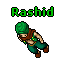 NPC Rashid